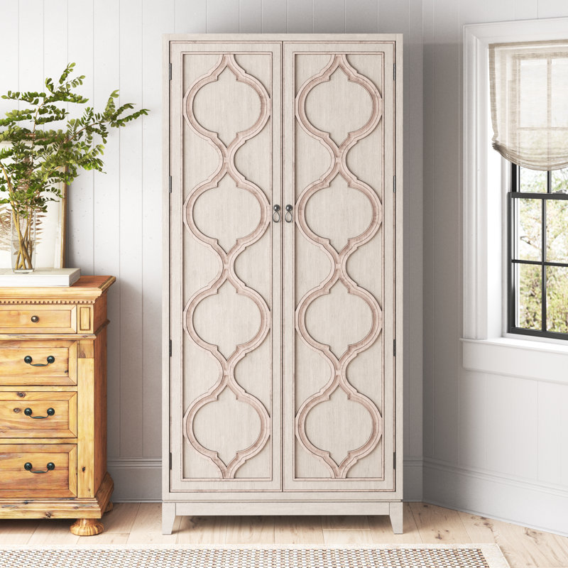 Ophelia & Co. Kennewick Bar & Reviews Wayfair